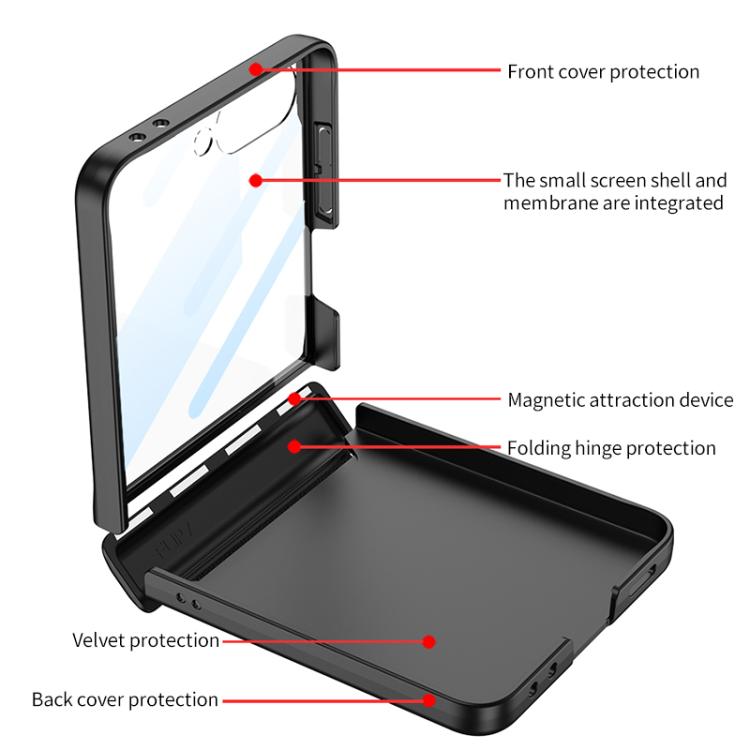 EDA0082236_B5.jpg@5a60ee21704314cbac3ba047483d9a81