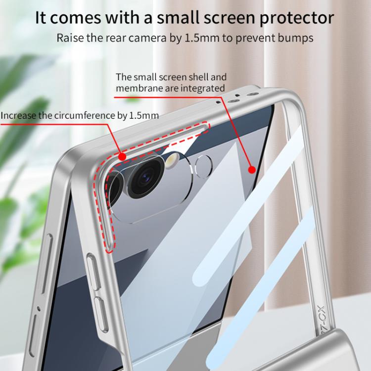 EDA0082236_B7.jpg@9604adbde99c3512008ddfe8112df9ba