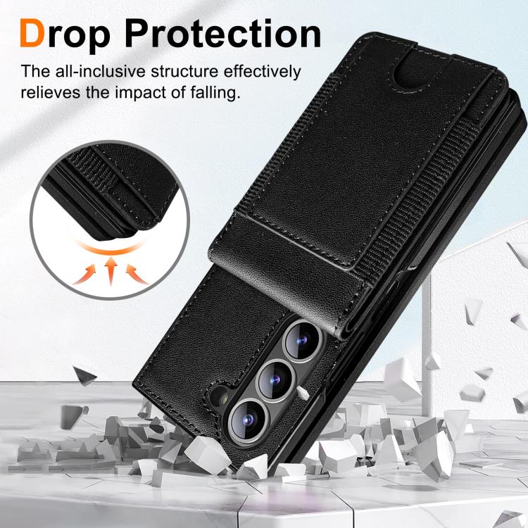 EDA008223801A_2.jpg@f006dffad6e2d47fec1c78c04891936a