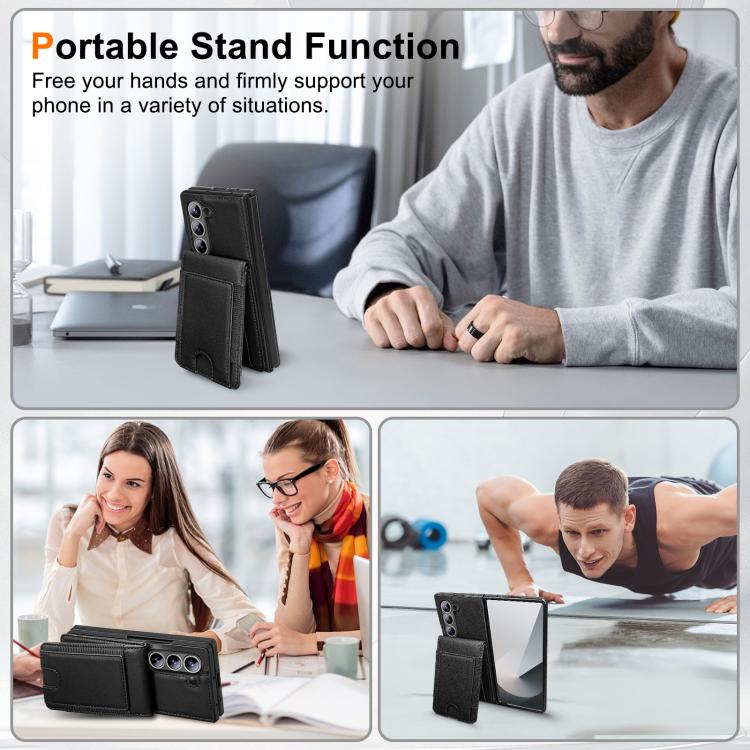 EDA008223801A_3.jpg@b4c72628e3ab2aead5b123afab4443de