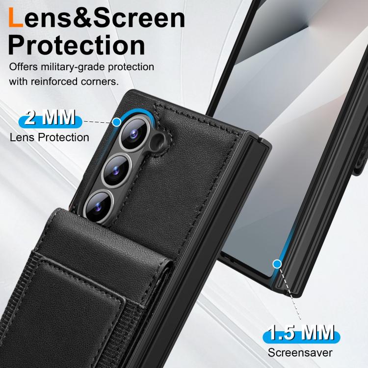 EDA008223801A_4.jpg@091afa72ffa06b26480d448b50666014