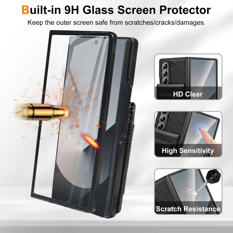 EDA008223801A_6.jpg@84efae12b3782ce181b5b728c3d788ac