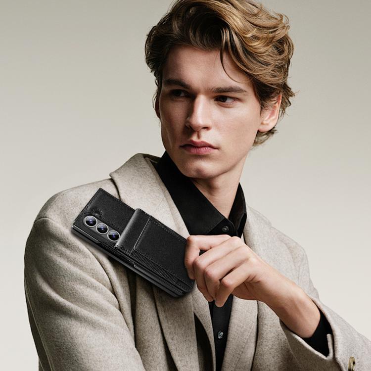 EDA008223801A_7.jpg@05501f2120de914fafa5ff1e5055a18a