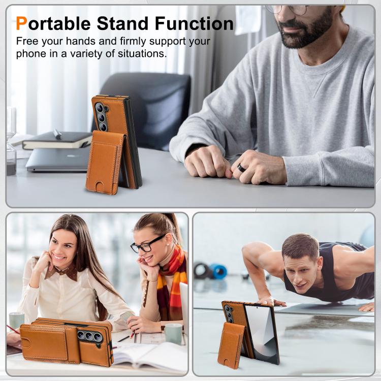 EDA008223801B_3.jpg@3a2fc3879f446a59c72857292b5cc454