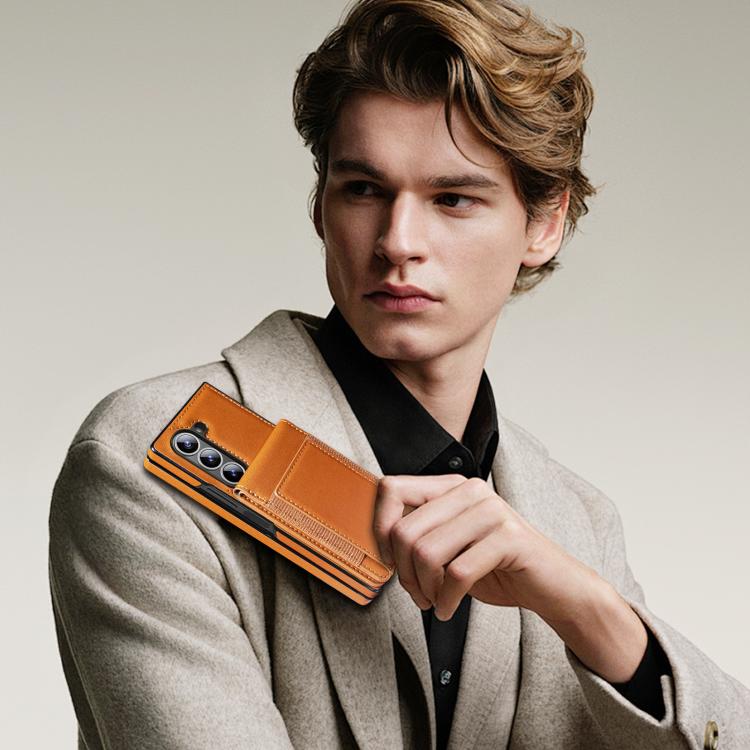 EDA008223801B_7.jpg@85a5ee1c3a11a796eef66728cb743e2d