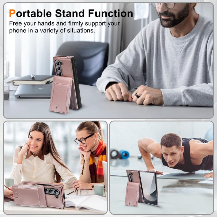 EDA008223801C_3.jpg@5c0ce902bc8844decd04e0c92683fca2