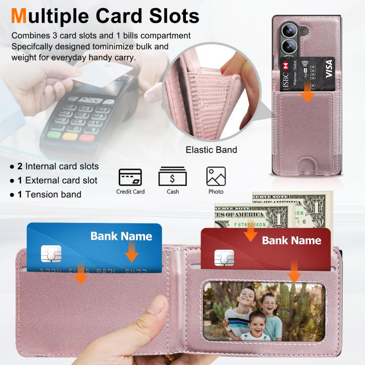 EDA008223801C_5.jpg@877f5608d76487d9f7b1f5e07632b71b