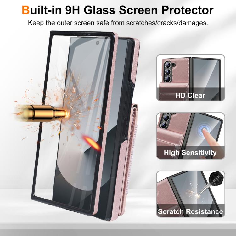 EDA008223801C_6.jpg@ceed0e35ecb25a9f769465dc88acef74