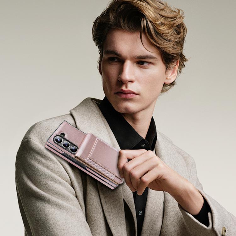 EDA008223801C_7.jpg@8986defdca2f84d556eebf80b50b4fff