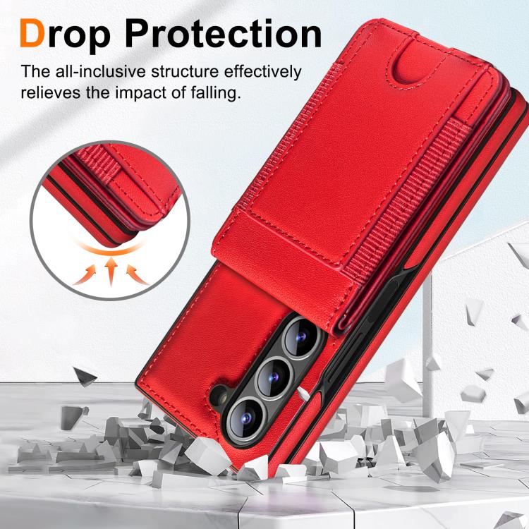 EDA008223801D_2.jpg@4e396b60fcf68d7eba095de58fe4e8d9