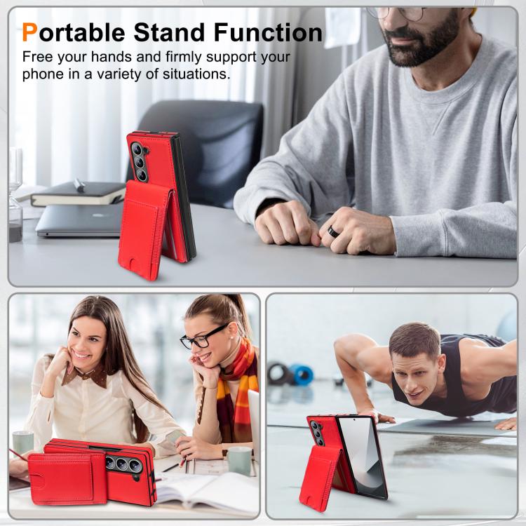 EDA008223801D_3.jpg@17879d47d04262258abd0eb49bc28718