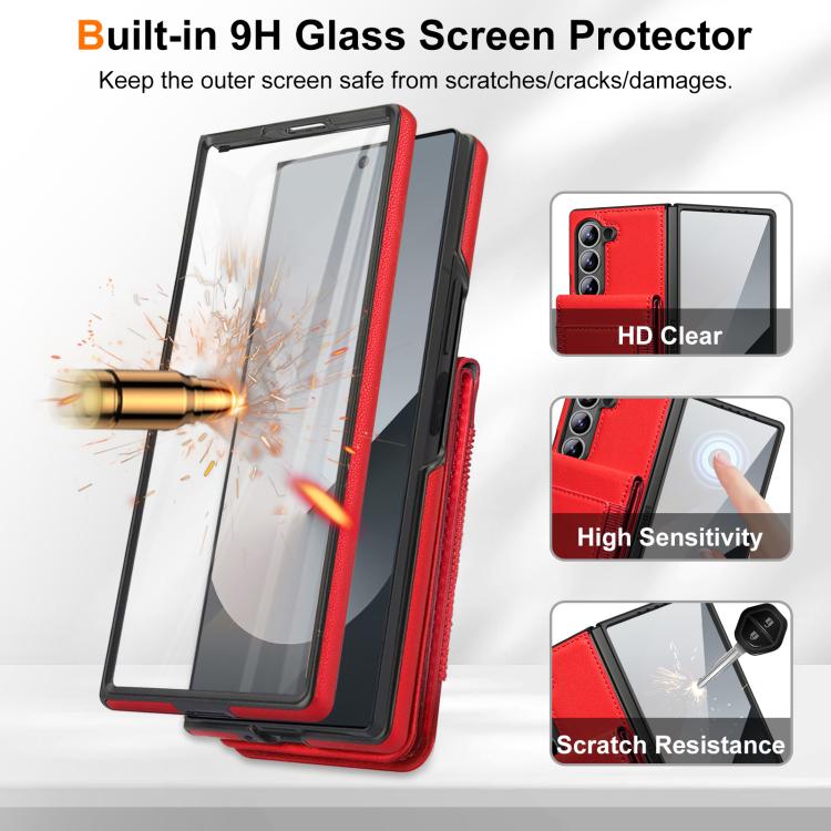 EDA008223801D_6.jpg@53ef90235a75bd28315e034d7b96e57f