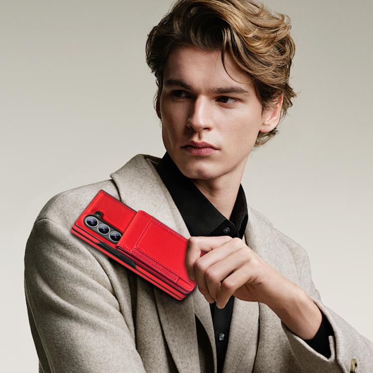 EDA008223801D_7.jpg@e2731585dbe3e5e1cb3fc5c4cced14e7