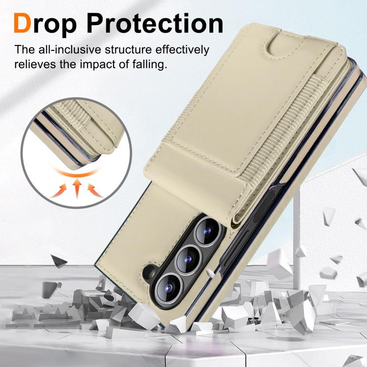 EDA008223801E_2.jpg@14689f299b6365aa0cda333a8018d5d3