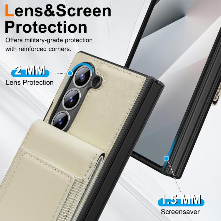 EDA008223801E_4.jpg@5cb9abb91c9c9eb41cd230cd87679767