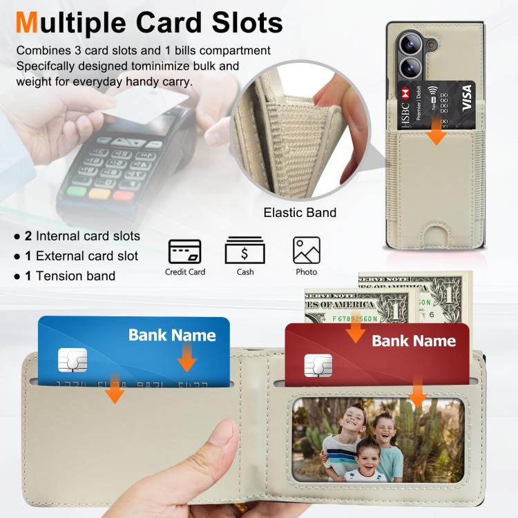 EDA008223801E_5.jpg@3949cae9e4a79c982ff4b354f047cd8a