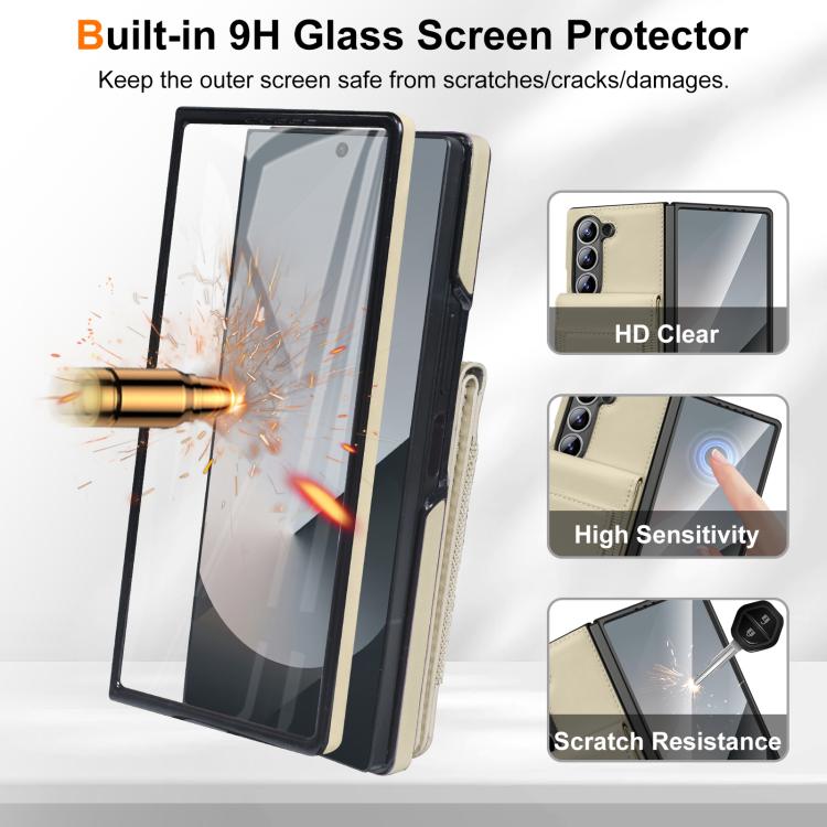 EDA008223801E_6.jpg@77551fa409af1beb0dc219bb1be9a990