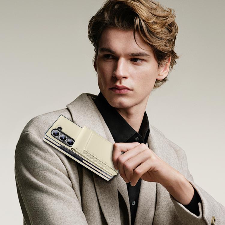 EDA008223801E_7.jpg@c573f128258a0fa5a56dae079dae55cd