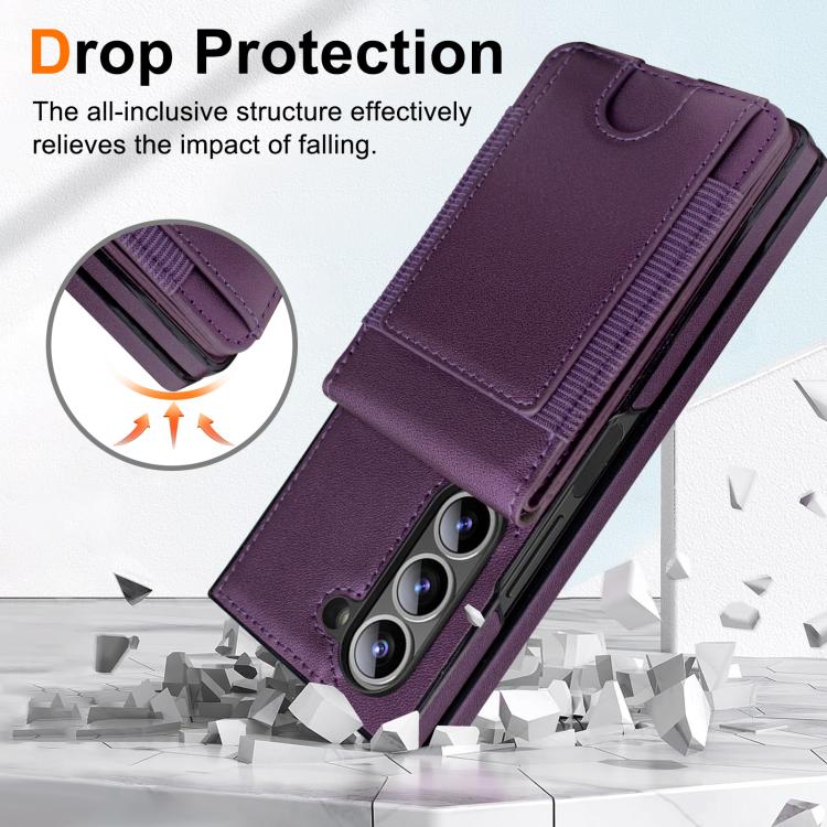 EDA008223801F_2.jpg@f589562686461b7a329b5734294dee53