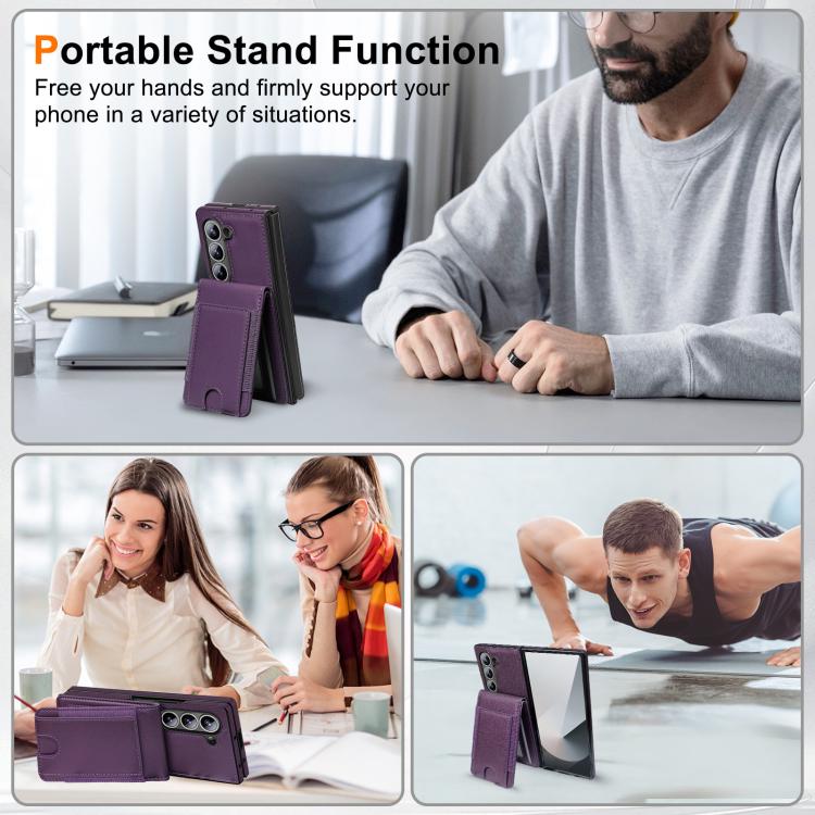 EDA008223801F_3.jpg@e1b4fd2ae22bbcaf72e13f84b7e6384e