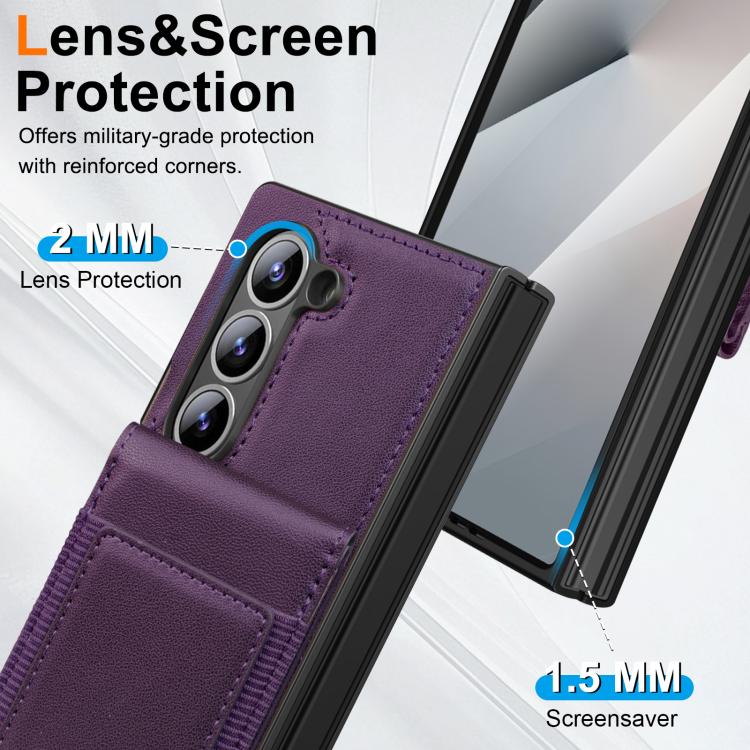 EDA008223801F_4.jpg@70b4ba37d29a99dda3fa26a6639853ea