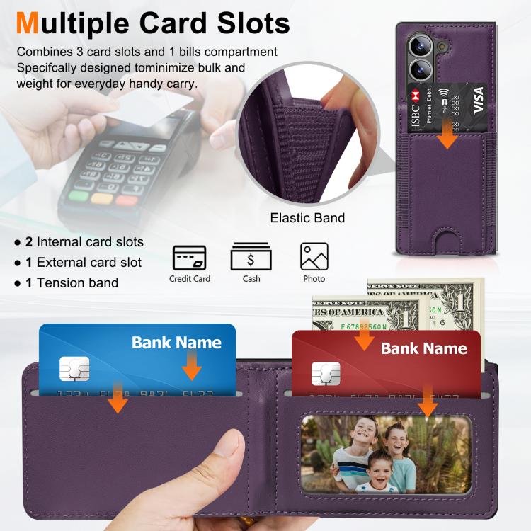 EDA008223801F_5.jpg@865043cfef01e280403f89dd201c9a41