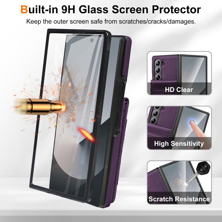 EDA008223801F_6.jpg@5b154c450c3e89dc936d186c8ce17546