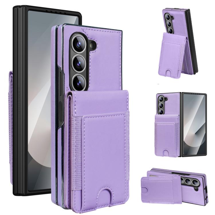 EDA008223801G.jpg@05a381fe3a813166529363cc3ea18398