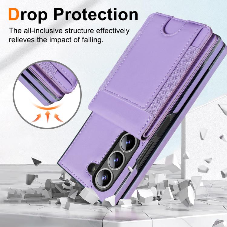 EDA008223801G_2.jpg@9a49be89c041f57082b8c996c363810a