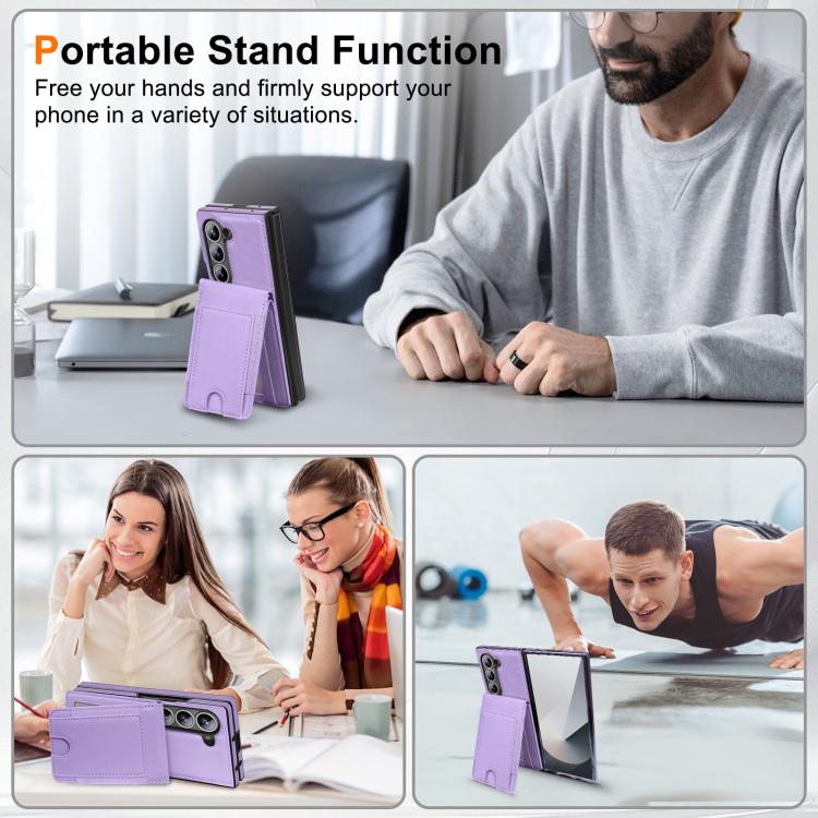 EDA008223801G_3.jpg@490efd6dd5a5d5ed93e2d3090660374d