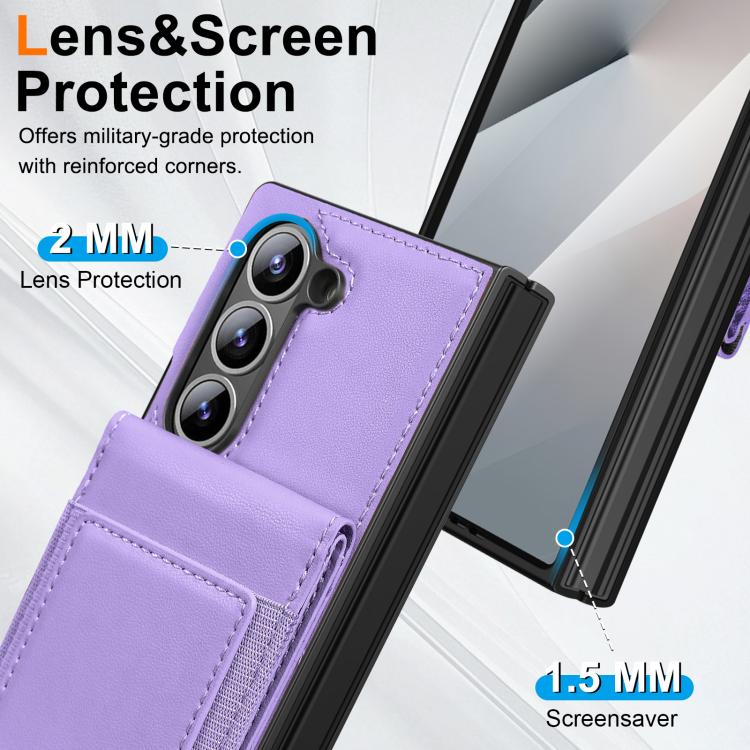 EDA008223801G_4.jpg@75414e9943dcdfb3eabf9b6f9330825f