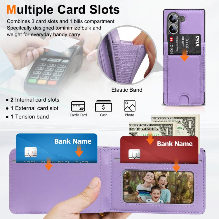 EDA008223801G_5.jpg@625755c05b0e669d9c2f899c40a3323e