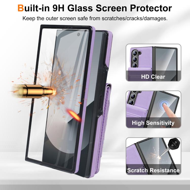 EDA008223801G_6.jpg@a55361501ecb18d1fa717762031df824