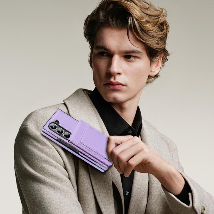 EDA008223801G_7.jpg@a743bbc084f58cdb094bf0a42d491178