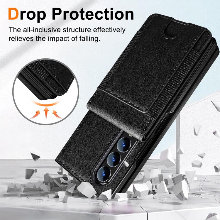 EDA008223804A_2.jpg@bc726f405c60490315dcd0fda0469613