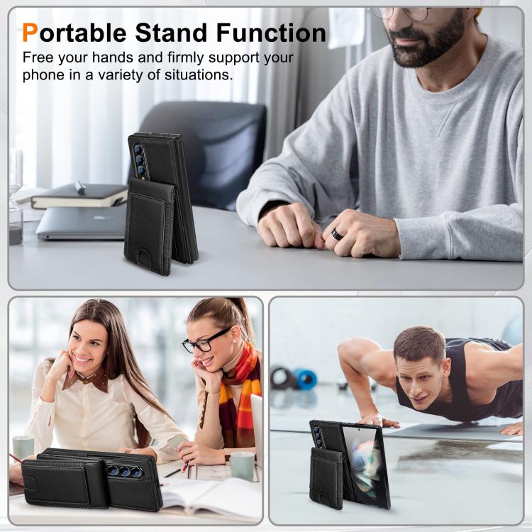 EDA008223804A_3.jpg@5f9410080d17d9fd46142ef97b709728