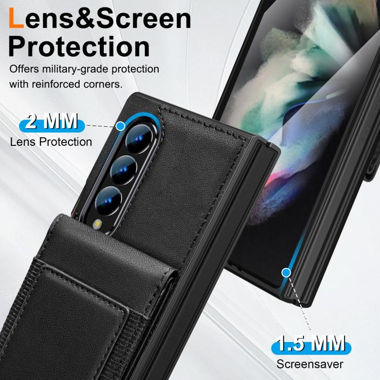 EDA008223804A_4.jpg@19f307cd6e1f3c498d11285e5065c029