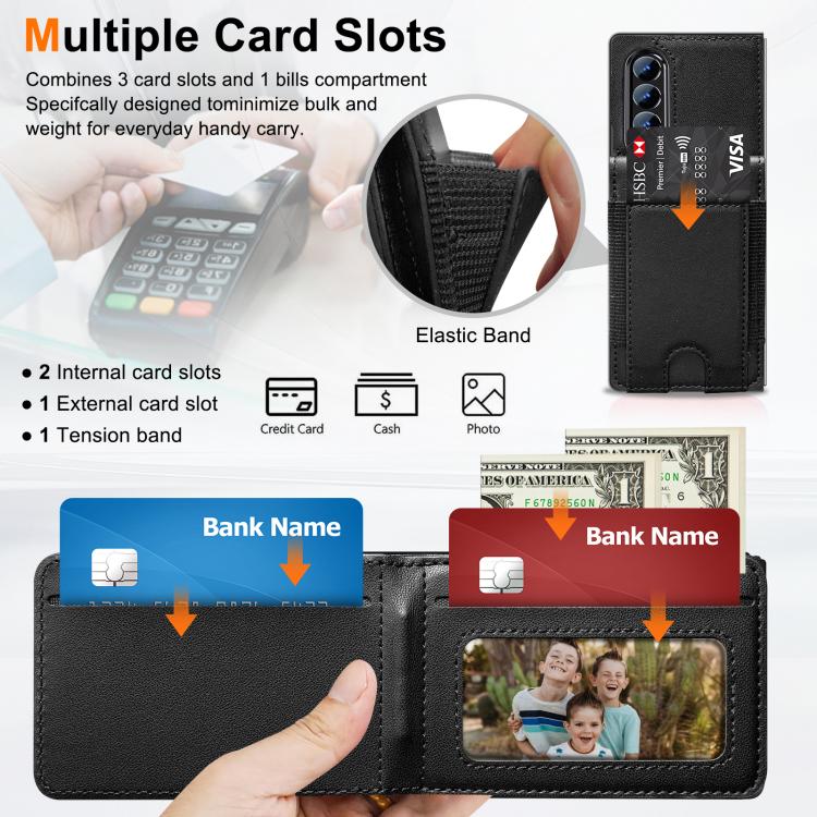 EDA008223804A_5.jpg@292db64dc1d539eb1de9f5b76ced3559