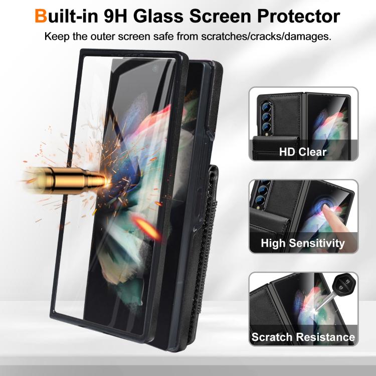 EDA008223804A_6.jpg@b7a60c5d96befda50a3e43fe84d37f10