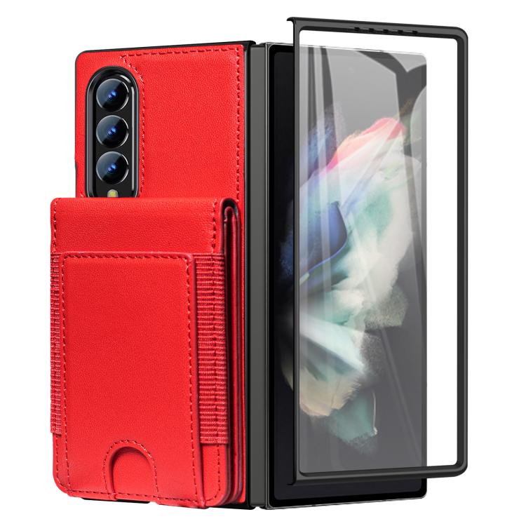 EDA008223804B_1.jpg@1e133ec9505650a3220ce58f54809d86