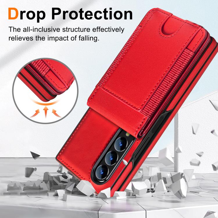 EDA008223804B_2.jpg@c74d151121d4dd950b7fcbf4cc537107