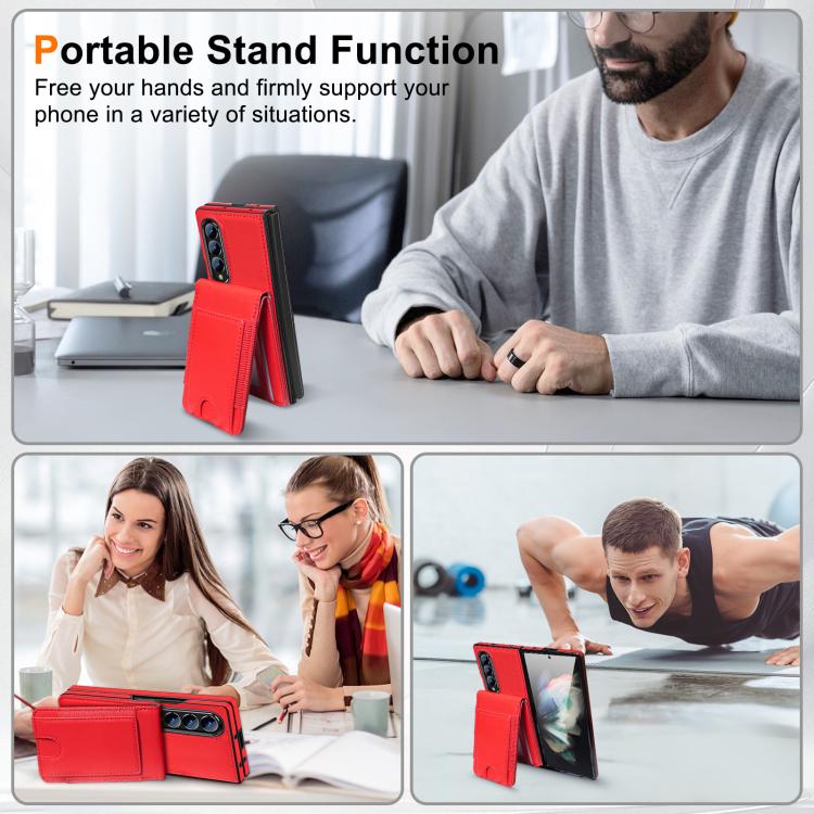 EDA008223804B_3.jpg@31e5de640ab225bbe2433c43e5d639d6