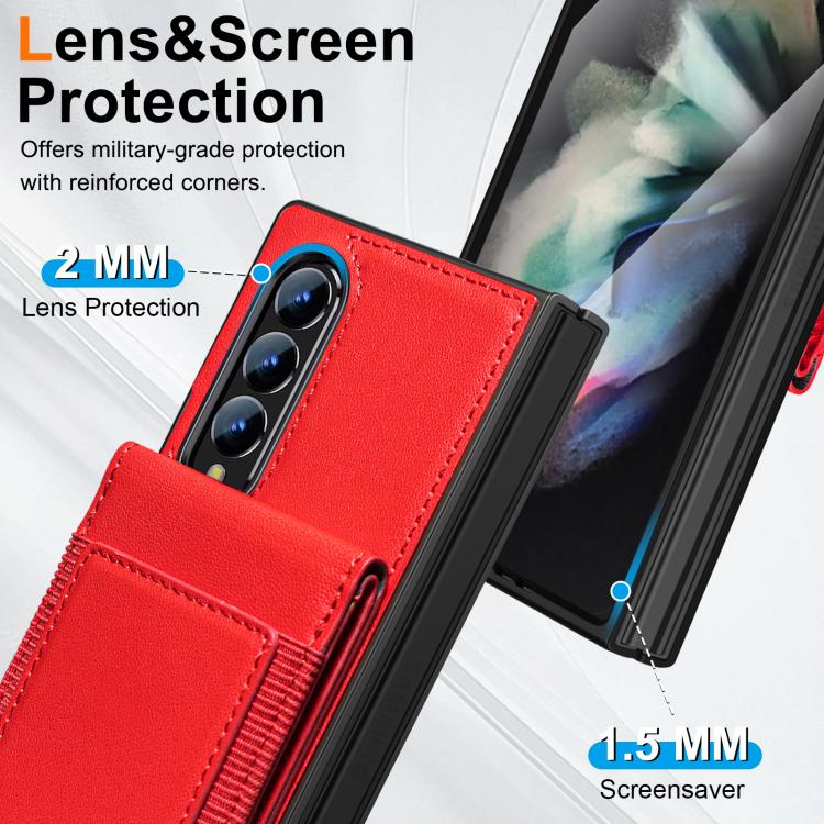 EDA008223804B_4.jpg@3956fe086eb03685d7b4b18d1fb36b60