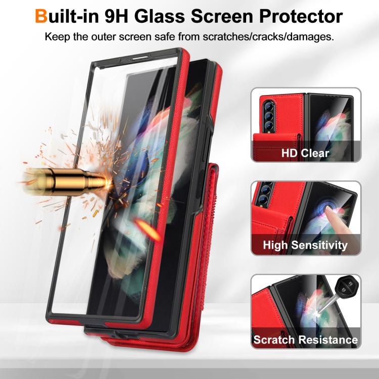 EDA008223804B_6.jpg@ee4e4480ae58c1cc0de12e2aa7617a08