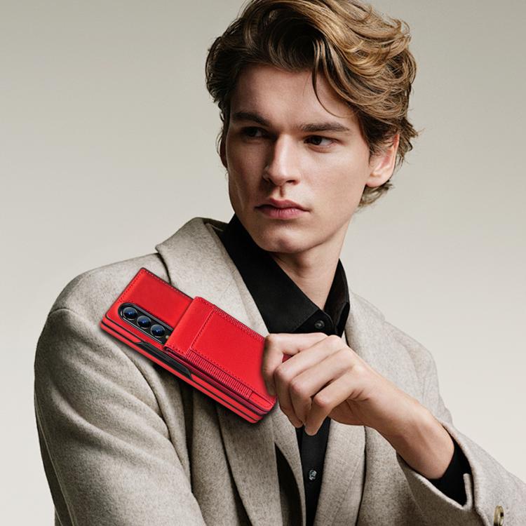 EDA008223804B_7.jpg@a1ff1ca87f2c19c545df599c8c3b6ef3