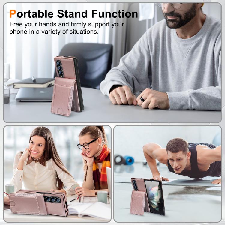 EDA008223804C_3.jpg@4d7606098eaaed506f2b6f8d1b9e8eff