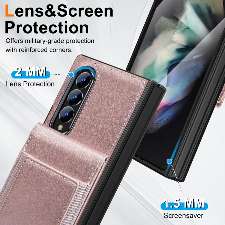 EDA008223804C_4.jpg@fa172f06e06041d1e8b03af7c4793be7