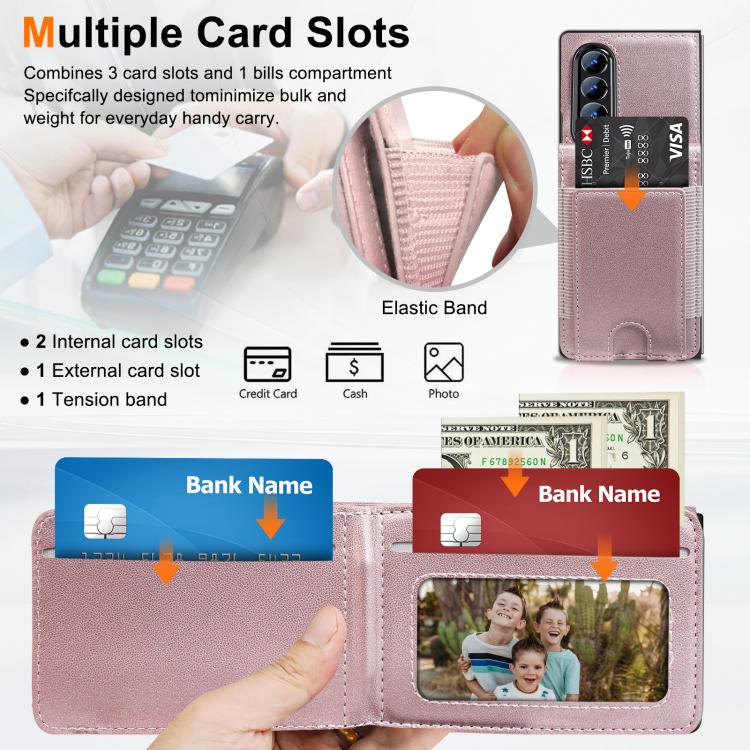 EDA008223804C_5.jpg@8527bd9ae3bb1ae462be6df95f3c6ec5