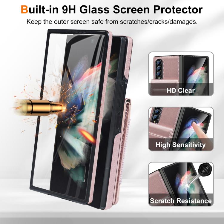 EDA008223804C_6.jpg@71b4eee20c1cb92eed07762e0229f624