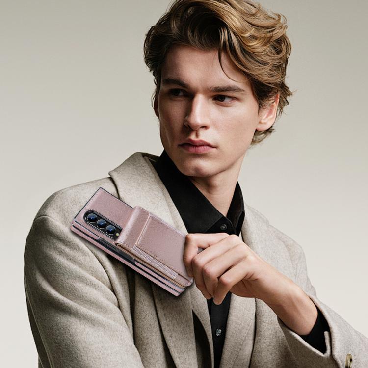 EDA008223804C_7.jpg@e761c3cbf4f7a012cacee21a4f669721